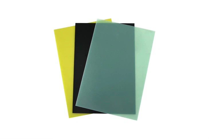 EPGC202 Epoxy Laminate Sheet